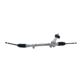 Power Steering Rack Without Tie Rod End Fit For Hyundai I30 PD Hatch 03/2017-12/2023 56500-G3090 PSR-HY009-N - Machter
