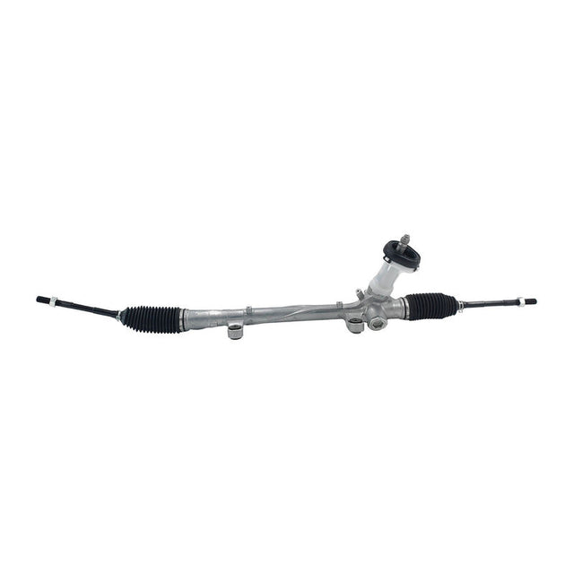 Power Steering Rack Without Tie Rod End Fit For Hyundai I30 PD Hatch 03/2017-12/2023 56500-G3090 PSR-HY009-N - Machter