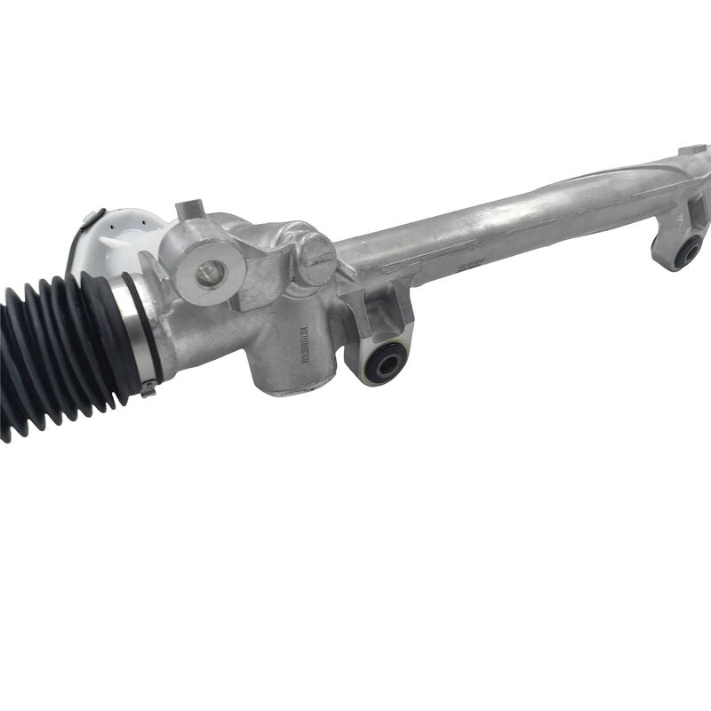 Power Steering Rack Without Tie Rod End Fit For Hyundai I30 PD Hatch 03/2017-12/2023 56500-G3090 - Machter