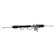 Power Steering Rack Without Tie Rod End Fit For Hyundai Getz TB 1.3L 1.5L G4EA G4EC Hatchback 2002-2005 57700-1C900 - Machter