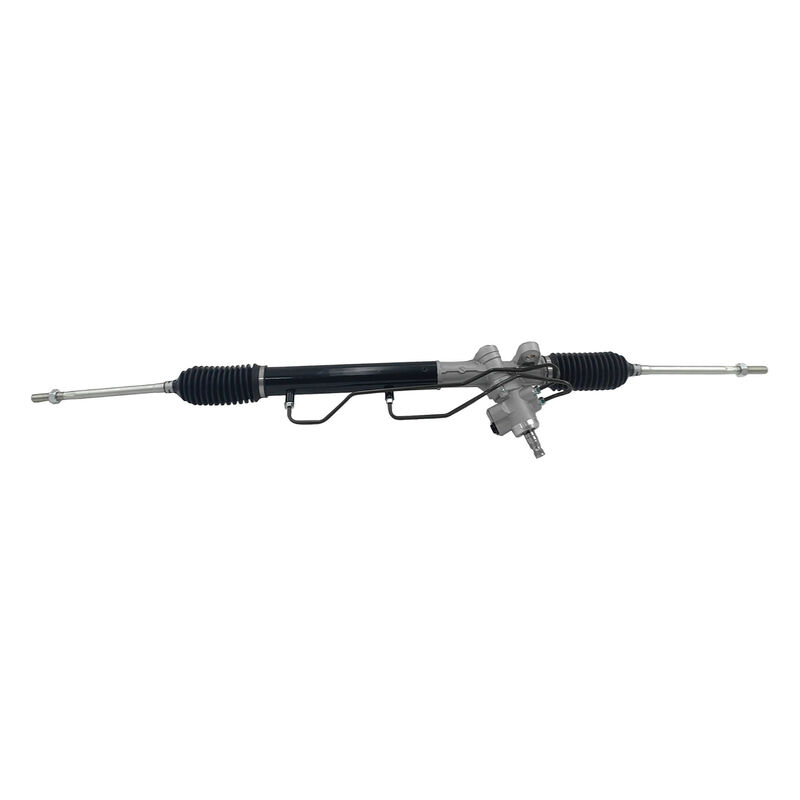 Power Steering Rack Without Tie Rod End Fit For Hyundai Getz TB 1.3L 1.5L G4EA G4EC Hatchback 2002-2005 57700-1C900 - Machter