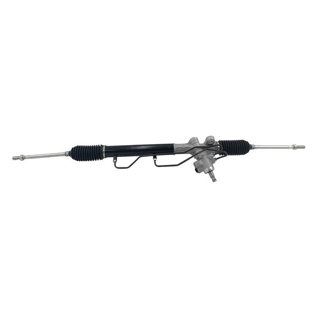 Power Steering Rack Without Tie Rod End Fit For Hyundai Getz TB 1.3L 1.5L G4EA G4EC Hatchback 2002-2005 57700-1C900 - Machter