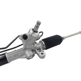 Power Steering Rack Without Tie Rod End Fit For Hyundai Getz TB 1.3L 1.5L G4EA G4EC Hatchback 2002-2005 57700-1C900 - Machter