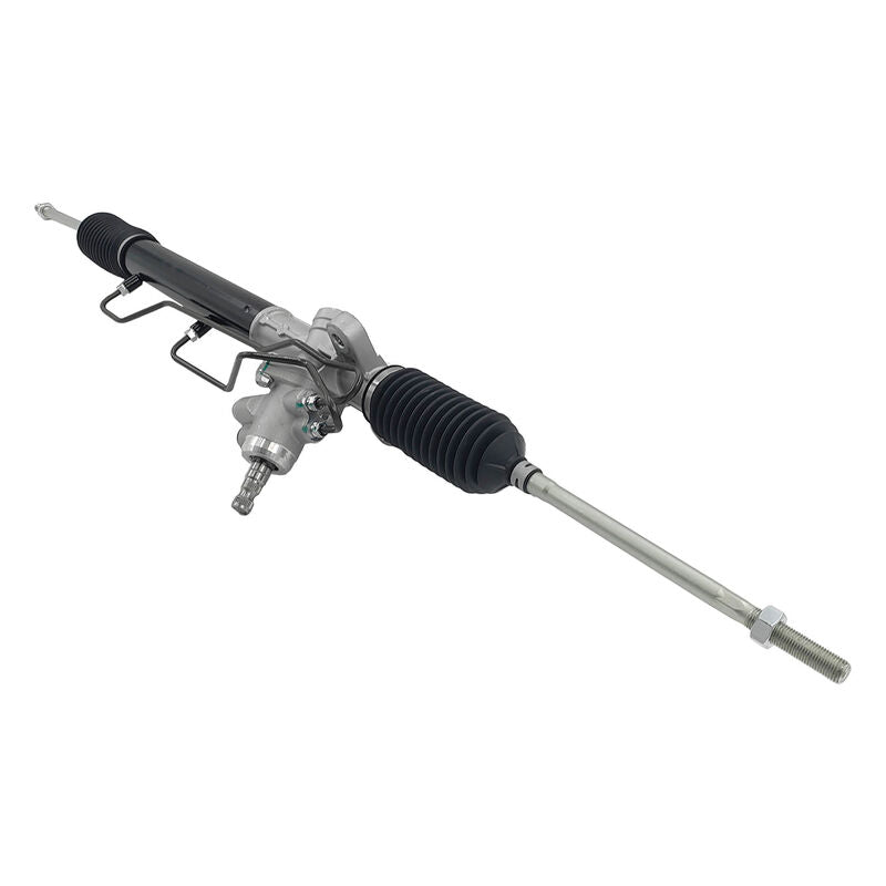 Power Steering Rack Without Tie Rod End Fit For Hyundai Getz TB 1.3L 1.5L G4EA G4EC Hatchback 2002-2005 57700-1C900 - Machter