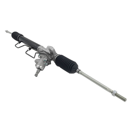 Power Steering Rack Without Tie Rod End Fit For Hyundai Getz TB 1.3L 1.5L G4EA G4EC Hatchback 2002-2005 57700-1C900 - Machter
