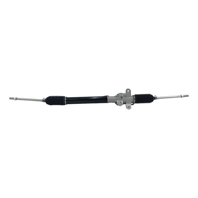 Power Steering Rack Without Tie Rod End Fit For Hyundai Getz TB 1.3L 1.5L G4EA G4EC Hatchback 2002-2005 57700-1C900 PSR-HY010-N - Machter