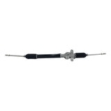 Power Steering Rack Without Tie Rod End Fit For Hyundai Getz TB 1.3L 1.5L G4EA G4EC Hatchback 2002-2005 57700-1C900 PSR-HY010-N - Machter