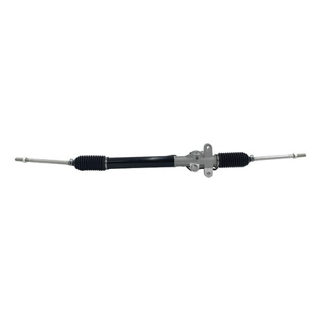 Power Steering Rack Without Tie Rod End Fit For Hyundai Getz TB 1.3L 1.5L G4EA G4EC Hatchback 2002-2005 57700-1C900 - Machter