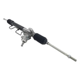Power Steering Rack Without Tie Rod End Fit For Hyundai Getz TB 1.3L 1.5L G4EA G4EC Hatchback 2002-2005 57700-1C900 PSR-HY010-N - Machter