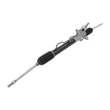 Power Steering Rack Without Tie Rod End Fit For Hyundai Getz TB 1.3L 1.5L G4EA G4EC Hatchback 2002-2005 57700-1C900 - Machter