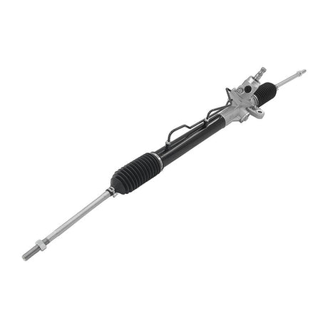 Power Steering Rack Without Tie Rod End Fit For Hyundai Getz TB 1.3L 1.5L G4EA G4EC Hatchback 2002-2005 57700-1C900 - Machter