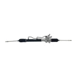 Power Steering Rack Without Tie Rod End Fit For Hyundai Getz TB 1.3L 1.5L G4EA G4EC Hatchback 2002-2005 57700-1C900 - Machter