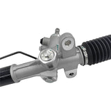 Power Steering Rack Without Tie Rod End Fit For Hyundai Getz TB 1.3L 1.5L G4EA G4EC Hatchback 2002-2005 57700-1C900 - Machter