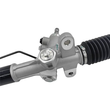 Power Steering Rack Without Tie Rod End Fit For Hyundai Getz TB 1.3L 1.5L G4EA G4EC Hatchback 2002-2005 57700-1C900 - Machter