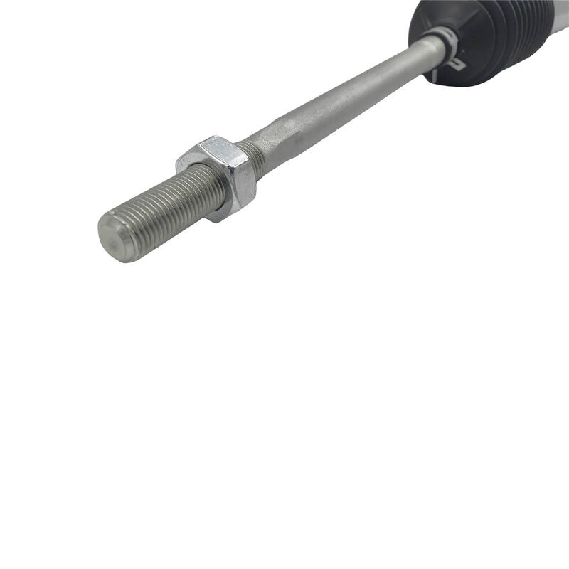 Power Steering Rack Without Tie Rod End Fit For Hyundai Getz TB 1.3L 1.5L G4EA G4EC Hatchback 2002-2005 57700-1C900 - Machter