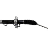 Machter Power Steering Rack Fit For Isuzu D-Max DMAX TFR TFS DDI RWD 2WD 2020-2023 PSR-IS001-N - Machter