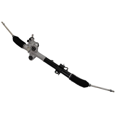 Power Steering Rack Fit For Isuzu D-Max DMAX TFR TFS DDI RWD 2WD 2020-2023 - Machter