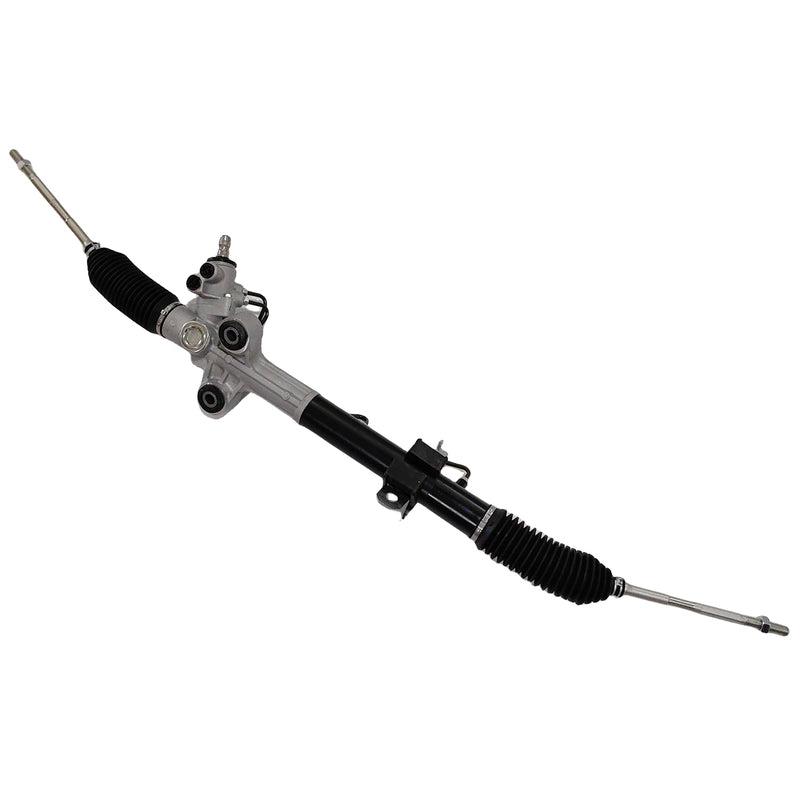 Machter Power Steering Rack Fit For Isuzu D-Max DMAX TFR TFS DDI RWD 2WD 2020-2023 PSR-IS001-N - Machter