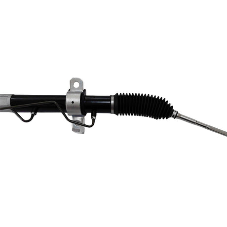 Power Steering Rack Fit For Isuzu D-Max DMAX TFR TFS DDI RWD 2WD 2020-2023 - Machter