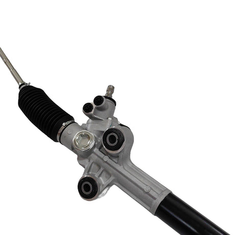 Power Steering Rack Fit For Isuzu D-Max DMAX TFR TFS DDI RWD 2WD 2020-2023 - Machter