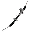 Machter Power Steering Rack Fit For Isuzu D-Max DMAX TFR TFS DDI RWD 2WD 2020-2023 PSR-IS001-N - Machter
