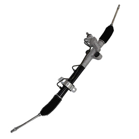Machter Power Steering Rack Fit For Isuzu D-Max DMAX TFR TFS DDI RWD 2WD 2020-2023 PSR-IS001-N - Machter
