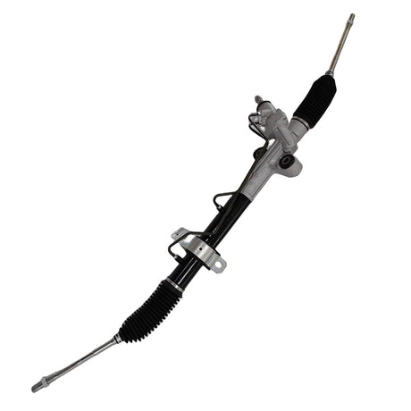 Machter Power Steering Rack Fit For Isuzu D-Max DMAX TFR TFS DDI RWD 2WD 2020-2023 PSR-IS001-N - Machter