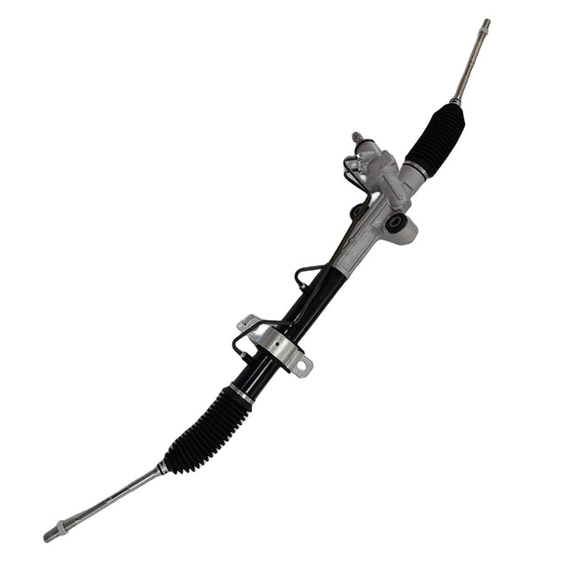 Machter Power Steering Rack Fit For Isuzu D-Max DMAX TFR TFS DDI RWD 2WD 2020-2023 PSR-IS001-N - Machter