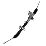 Machter Power Steering Rack Fit For Isuzu D-Max DMAX TFR TFS DDI RWD 2WD 2020-2023 PSR-IS001-N - Machter