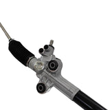 Machter Power Steering Rack Fit For Isuzu D-Max DMAX TFR TFS DDI RWD 2WD 2020-2023 PSR-IS001-N - Machter