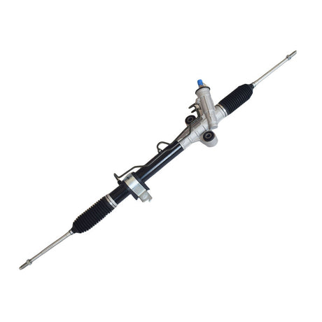 Power Steering Rack Fit For Isuzu D-Max TFR TFS 3.0T 1.9T 4JJ3 RZ4E 4WD 2020-2023 Only For Hydraulic Type Not For Electronic Assistance(EPAS) - Machter