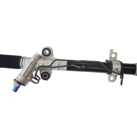 Power Steering Rack Fit For Isuzu D-Max TFR TFS 3.0T 1.9T 4JJ3 RZ4E 4WD 2020-2023 Only For Hydraulic Type Not For Electronic Assistance(EPAS) - Machter