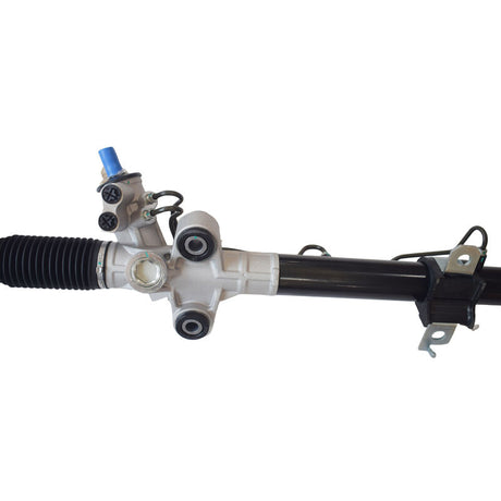Machter Power Steering Rack Fit For Isuzu D-Max TFR TFS 3.0T 1.9T 4JJ3 RZ4E 4WD 2020-2023 Only For Hydraulic Type Not For Electronic Assistance(EPAS) PSR-IS002-N - Machter