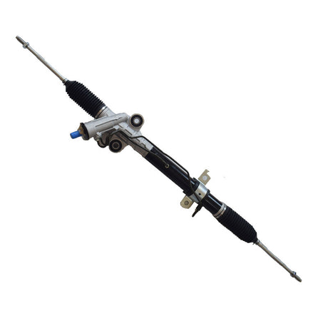 Machter Power Steering Rack Fit For Isuzu D-Max TFR TFS 3.0T 1.9T 4JJ3 RZ4E 4WD 2020-2023 Only For Hydraulic Type Not For Electronic Assistance(EPAS) PSR-IS002-N - Machter