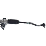 Machter Genuine Power Steering Rack Pinion Fit For LDV G10 SV7A SV7C Wagon VAN 2015-2021 PSR-LDV001-G - Machter