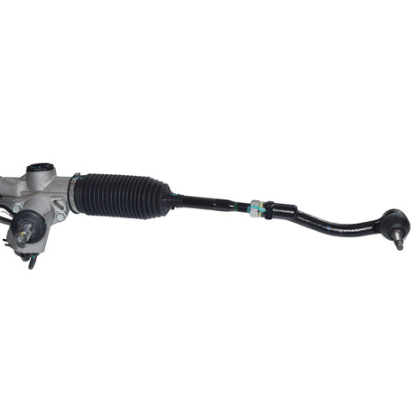 Machter Genuine Power Steering Rack Pinion Fit For LDV G10 SV7A SV7C Wagon VAN 2015-2021 PSR-LDV001-G - Machter