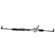 Machter Genuine Power Steering Rack Pinion Fit For LDV G10 SV7A SV7C Wagon VAN 2015-2021 PSR-LDV001-G - Machter