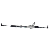 Machter Genuine Power Steering Rack Pinion Fit For LDV G10 SV7A SV7C Wagon VAN 2015-2021 PSR-LDV001-G - Machter