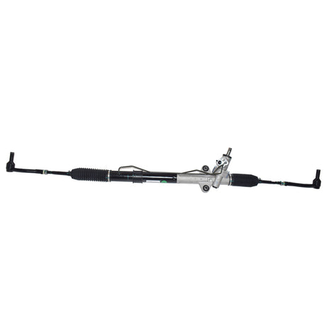 Machter Genuine Power Steering Rack Pinion Fit For LDV G10 SV7A SV7C Wagon VAN 2015-2021 PSR-LDV001-G - Machter