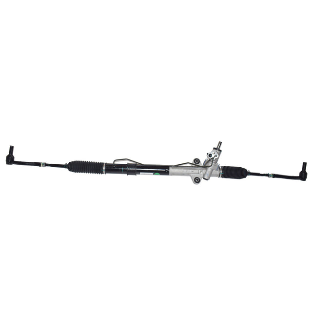 Machter Genuine Power Steering Rack Pinion Fit For LDV G10 SV7A SV7C Wagon VAN 2015-2021 PSR-LDV001-G - Machter