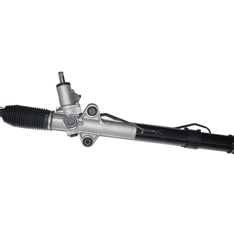 Machter Genuine Power Steering Rack Pinion Fit For LDV G10 SV7A SV7C Wagon VAN 2015-2021 PSR-LDV001-G - Machter