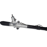 Machter Genuine Power Steering Rack Pinion Fit For LDV G10 SV7A SV7C Wagon VAN 2015-2021 PSR-LDV001-G - Machter