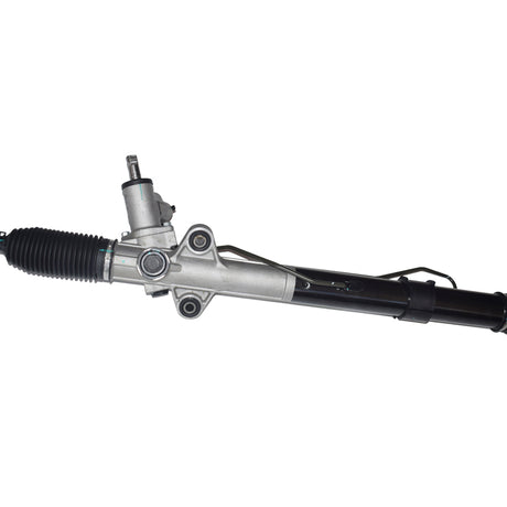 Machter Genuine Power Steering Rack Pinion Fit For LDV G10 SV7A SV7C Wagon VAN 2015-2021 PSR-LDV001-G - Machter