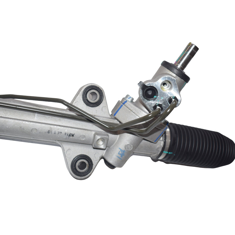 Machter Genuine Power Steering Rack Pinion Fit For LDV G10 SV7A SV7C Wagon VAN 2015-2021 PSR-LDV001-G - Machter