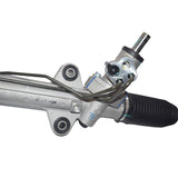 Machter Genuine Power Steering Rack Pinion Fit For LDV G10 SV7A SV7C Wagon VAN 2015-2021 PSR-LDV001-G - Machter
