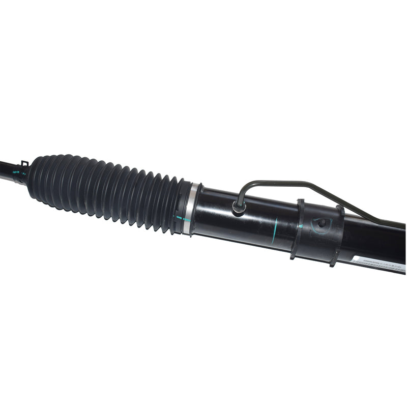 Machter Genuine Power Steering Rack Pinion Fit For LDV G10 SV7A SV7C Wagon VAN 2015-2021 PSR-LDV001-G - Machter