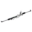 Power Steering Rack With Tie Rod Ends Fit For LDV Deliver 9 2020-ON - Machter