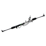 Power Steering Rack With Tie Rod Ends Fit For LDV Deliver 9 2020-ON - Machter