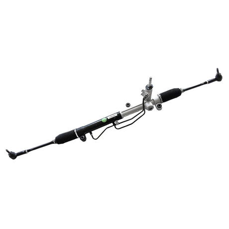 Power Steering Rack With Tie Rod Ends Fit For LDV Deliver 9 2020-ON - Machter