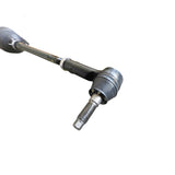 Power Steering Rack With Tie Rod Ends Fit For LDV Deliver 9 2020-ON - Machter